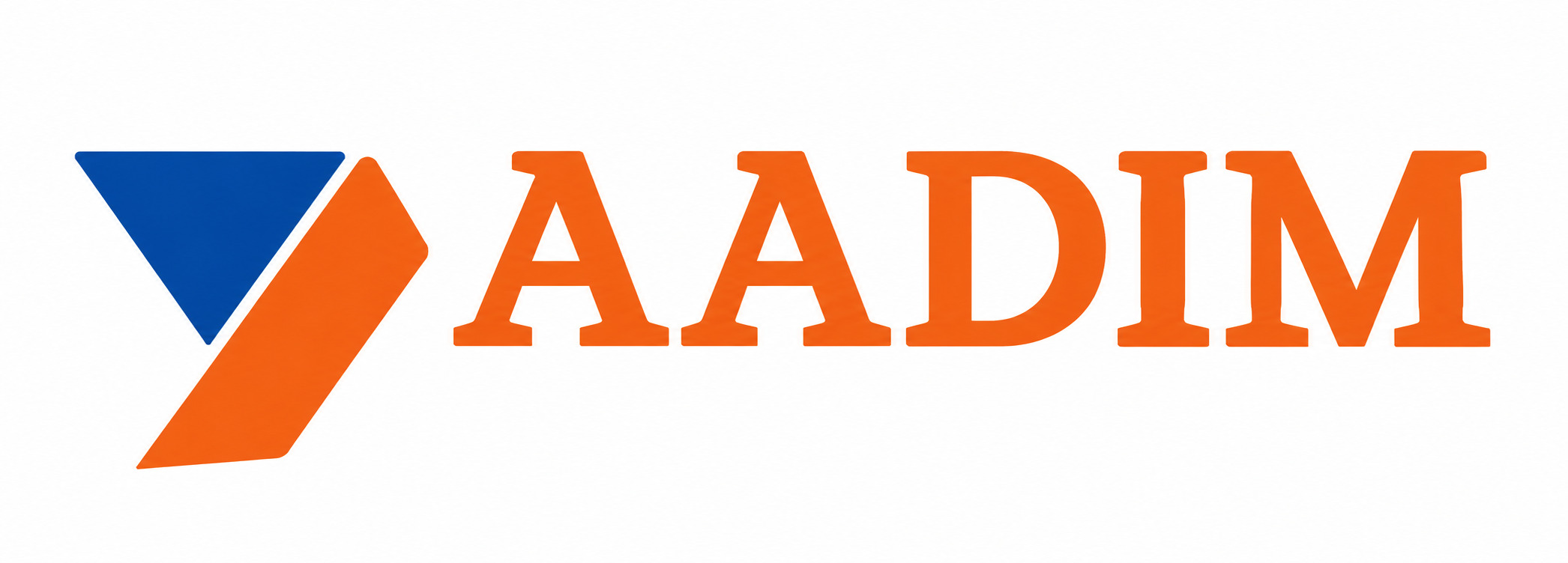 Aadim College of Management and IT