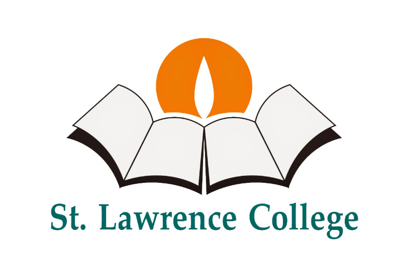 St. Lawrence College