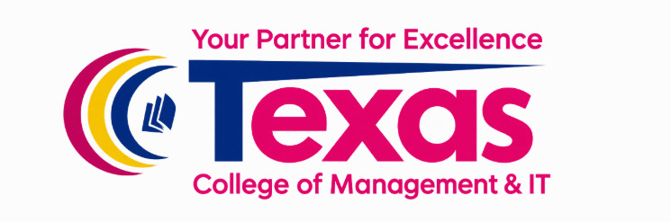 Texas College of Management and IT
