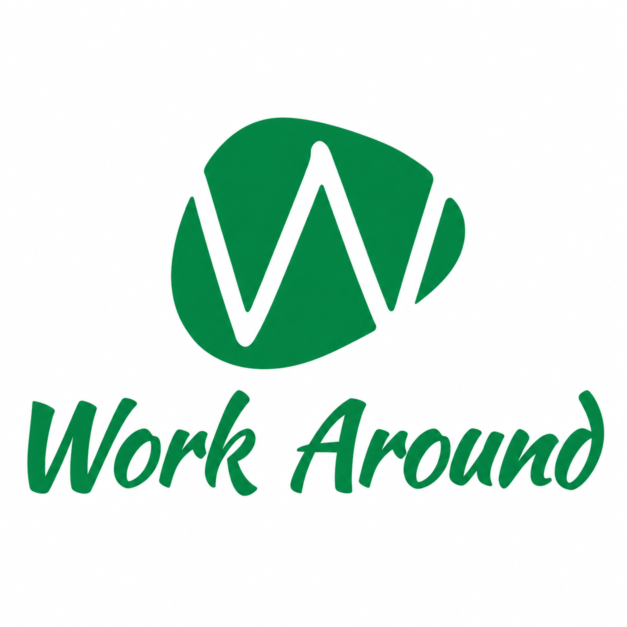 Work Around