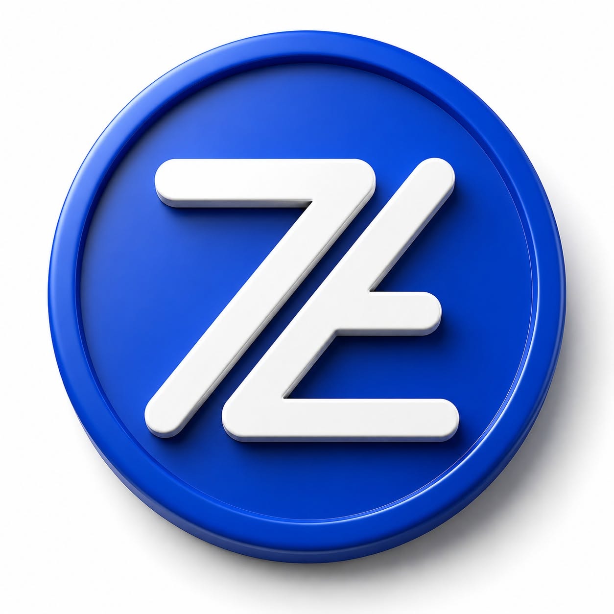 Zukti Tech